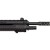 Fabarm STF12 Compact – lufa 14"
