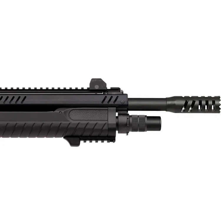 Fabarm STF12 Compact – lufa 14"