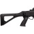 Fabarm STF12 Compact 12/76 – strzelba pump-action