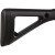 Strzelba Fabarm STF12 Compact 14 cali