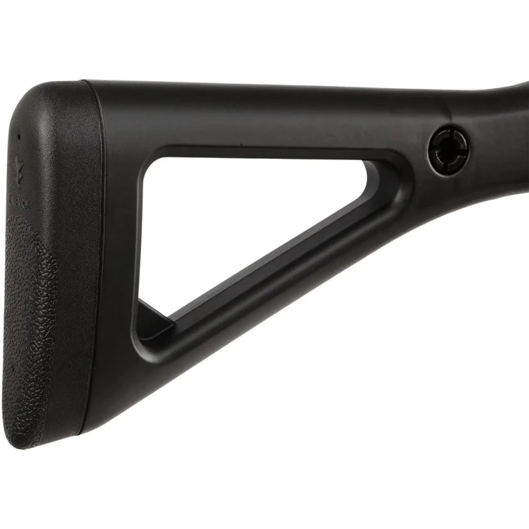 Strzelba Fabarm STF12 Compact 14 cali