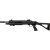 Fabarm STF12 Compact 14" – strzelba taktyczna