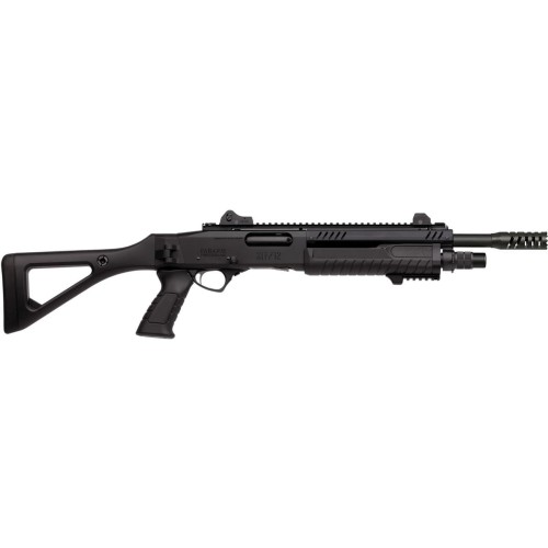 Strzelba Fabarm STF12 Compact 14 cali