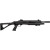 Strzelba Fabarm STF12 Compact 14 cali