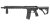 Karabin Daniel Defense DDM4 V7 BLK 223Rem