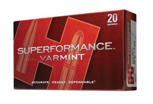 big_superformance_varmint_pkg_2.jpg
