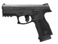 PISTOLET STEYR M9 A2 MF KAL 9X19.png