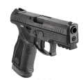 PISTOLET STEYR M9 A2 MF KAL 9X19 9.png