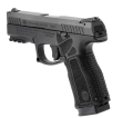 PISTOLET STEYR M9 A2 MF KAL 9X19 8.png