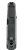 PISTOLET STEYR M9 A2 MF KAL 9X19 5.png