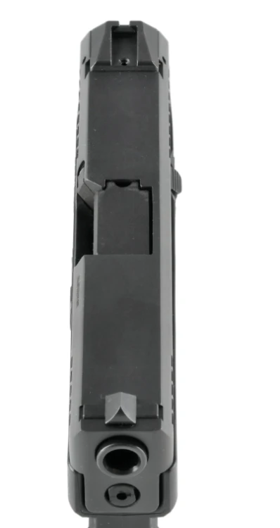 PISTOLET STEYR M9 A2 MF KAL 9X19 5.png
