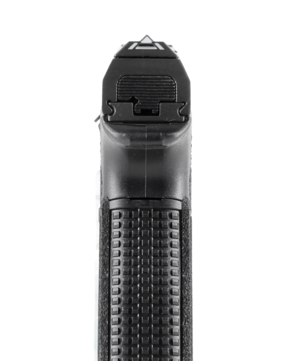 PISTOLET STEYR M9 A2 MF KAL 9X19 4.png