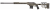 Karabin Daniel Defense Delta 5 PRO 6,5Creedmoor