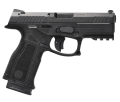 PISTOLET STEYR M9 A2 MF KAL 9X19.1png.png