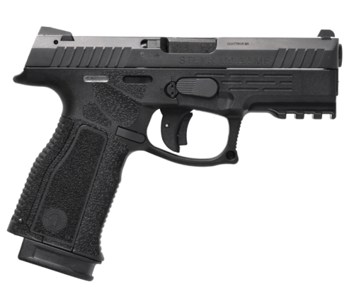 PISTOLET STEYR M9 A2 MF KAL 9X19.1png.png