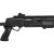 Strzelba 12/76 Fabarm STF12 Telescopic 20"
