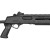 Strzelba 12/76 Fabarm STF12 Telescopic 20"