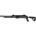 Strzelba 12/76 Fabarm STF12 Telescopic 20"