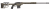 Karabin Daniel Defense Delta 5 PRO 6,5Creedmoor
