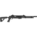 Strzelba 12/76 Fabarm STF12 Telescopic 20"