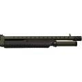 Strzelba 12/76 Fabarm Martial OD Green 20