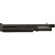 Strzelba 12/76 Fabarm Martial OD Green 20