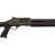 Strzelba 12/76 Fabarm Martial OD Green 20