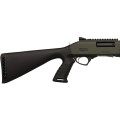 Strzelba 12/76 Fabarm Martial OD Green 20