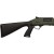 Strzelba 12/76 Fabarm Martial OD Green 20