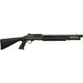 Strzelba 12/76 Fabarm Martial OD Green 20