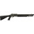 Strzelba 12/76 Fabarm Martial OD Green 20