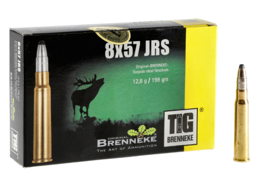 amunicja brenneke jrs tig 8x57.png