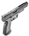 Pistolet XD-M Elite HS Produkt 9mm Luger