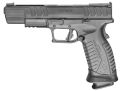 Pistolet XD-M Elite HS Produkt 9mm Luger