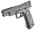 Pistolet XD-M Elite HS Produkt 9mm Luger