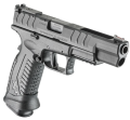 Pistolet XD-M Elite HS Produkt 9mm Luger