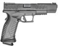 Pistolet XD-M Elite HS Produkt 9mm Luger
