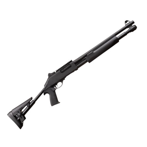 STRZELBA PANZER ARMS PA 105  BLK 1276.png