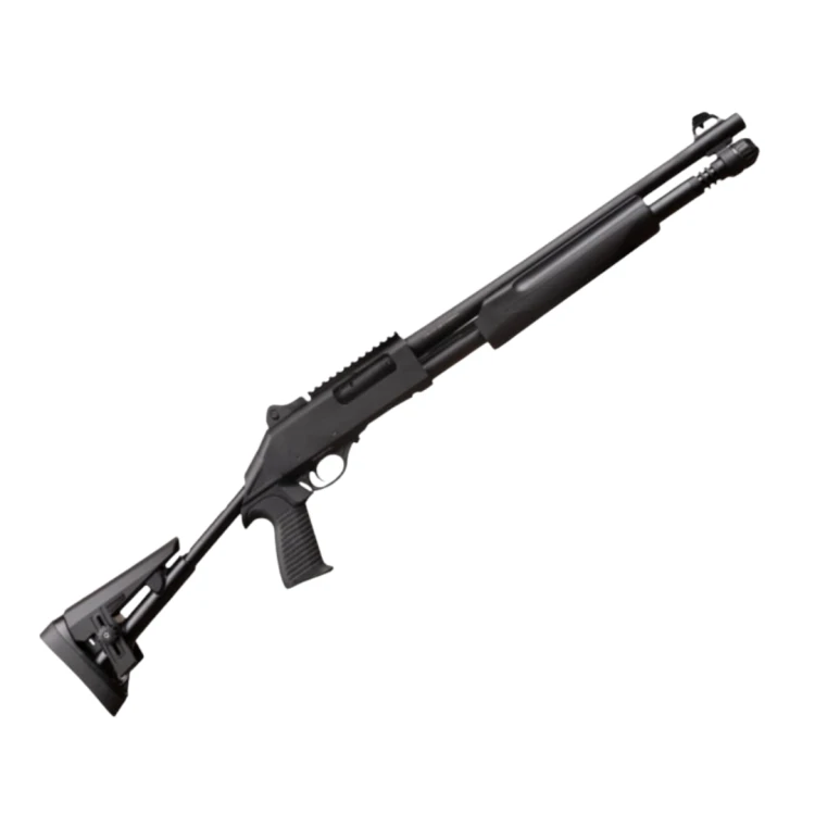 STRZELBA PANZER ARMS PA 105  BLK 1276.png