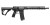 Karabin Daniel Defense DDM4 V7 SLW 223Rem