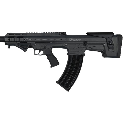 Magazynek 10NB do Panzer Arms AR12 PRO