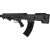 Magazynek 10NB do Panzer Arms AR12 PRO