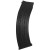 Magazynek 10NB do Panzer Arms AR12 PRO