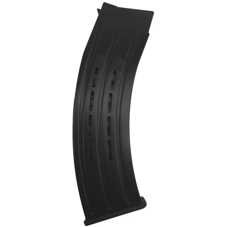 Magazynek 10NB do Panzer Arms AR12 PRO