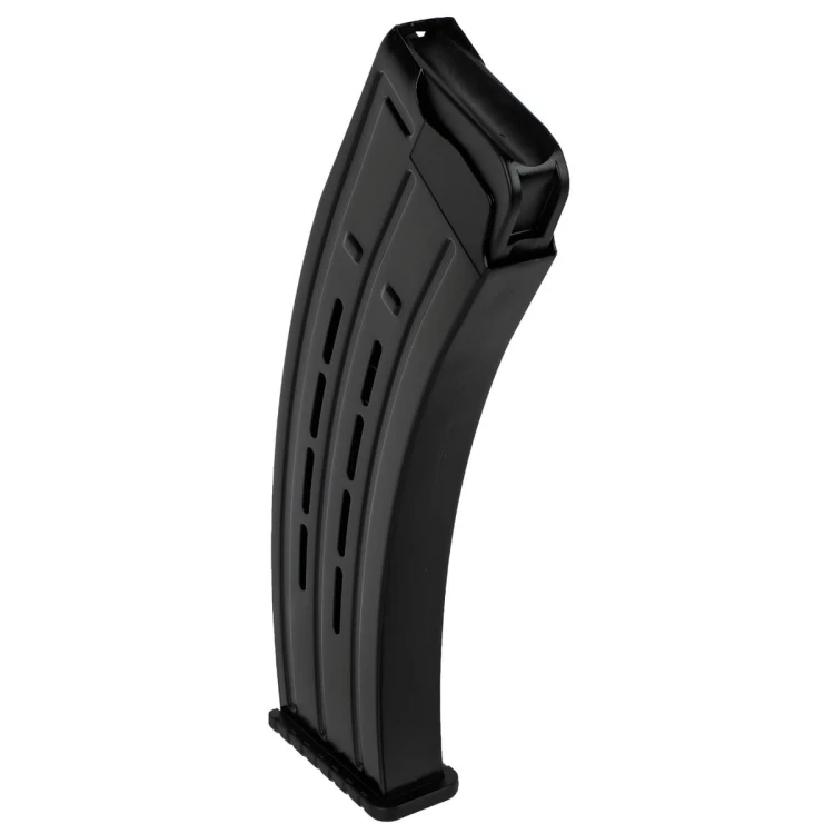 Magazynek 10NB do Panzer Arms AR12 PRO