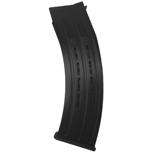 Magazynek 10NB do Panzer Arms AR12 PRO