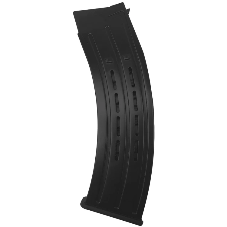 Magazynek 10NB do Panzer Arms AR12 PRO