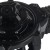 Magazynek bębnowy 20NB do Panzer Arms Ar12 PRO