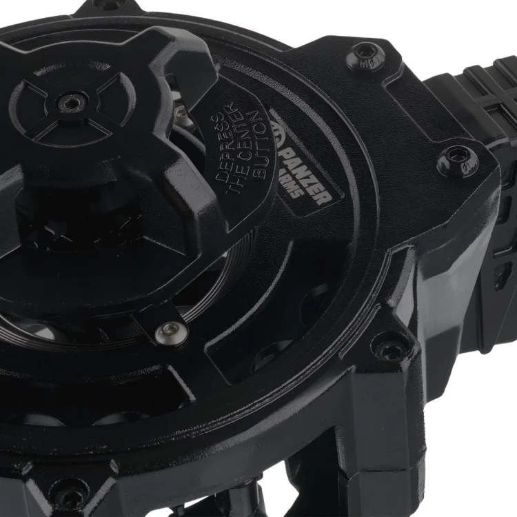 Magazynek bębnowy 20NB do Panzer Arms Ar12 PRO