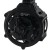 panzer-arms-magazynek-bebnowy-20-nab-do-strzelby-ar12-pro (2).jpg